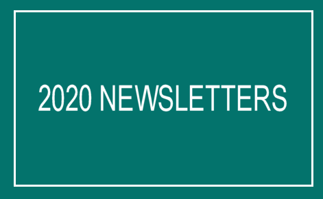 FR 2020 Newsletters