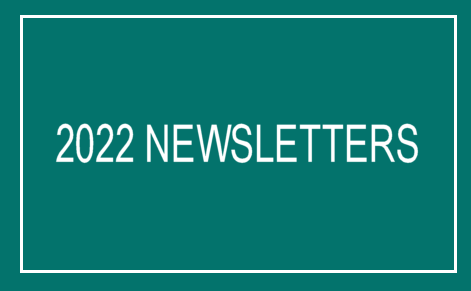 FR 2022 Newsletters