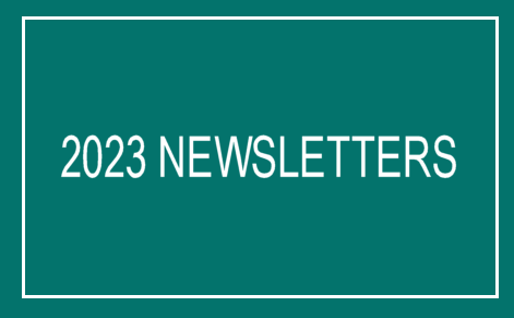 FR 2023 Newsletters