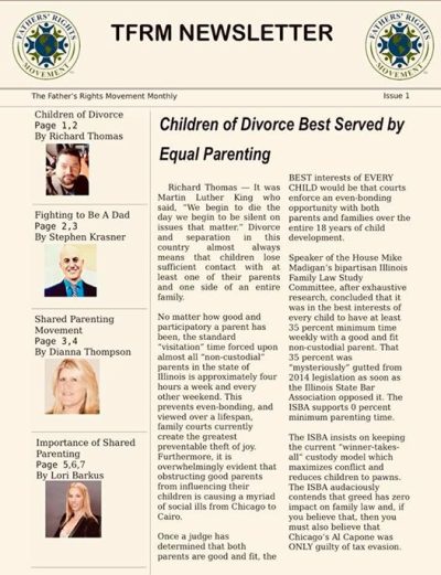 38257322_10157588684268448_8377073435829862400_n