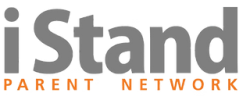 logo (2)