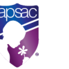 logo (3)